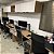 Projeto Corporativo Ilha de Trabalho - Imagem 1