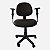 Cadeira Executiva Formafllex - Imagem 1