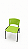 Cadeira NEW - Imagem 1