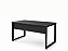 Mesa de trabalho - Imagem 1
