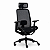 Cadeira Office Milão - Imagem 1