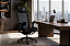 Cadeira Office Milão - Imagem 2