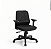 Cadeira Office Flex - Base Diretor com Mecanismo Relax - Imagem 1