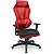 Cadeira Gamer Evolution Flex - Imagem 4