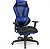 Cadeira Gamer Evolution Flex - Imagem 2
