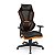 Cadeira Gamer Evolution Flex - Imagem 3