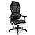 Cadeira Gamer Evolution Flex - Imagem 5