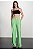 Calça Marcelle Maça Verde - Imagem 3