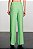 Calça Marcelle Maça Verde - Imagem 2