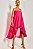VESTIDO TRANCOSO PINK - Imagem 3