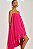 VESTIDO TRANCOSO PINK - Imagem 1