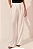 Calça Marcelle Off White - Imagem 2