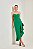 VESTIDO CHARM VERDE - Imagem 1