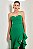 VESTIDO CHARM VERDE - Imagem 3