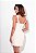 VESTIDO SERENA - Imagem 4