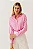 CAMISA MAVIE PINK - Imagem 1