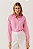 CAMISA MAVIE PINK - Imagem 2