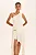 VESTIDO RAQUEL OFF WHITE - Imagem 2