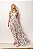 VESTIDO FIORE - Imagem 1
