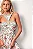 VESTIDO FIORE - Imagem 3