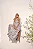 VESTIDO FIORE - Imagem 4
