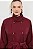 TRENCH COAT CARINE VINHO - Imagem 2
