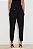 CALÇA CENOURA CRISTAL PRETO - Imagem 3