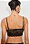 TOP DE RENDA ANA PRETO - Imagem 2