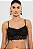 TOP DE RENDA ANA PRETO - Imagem 3