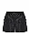 SHORTS CECILIA PRETO - Imagem 2