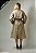 Trench Coat Bege - Imagem 4