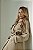 Trench Coat Bege - Imagem 2