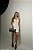 VESTIDO RAYKA - Imagem 1