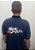 CAMISA POLO COR AZUL - Imagem 5