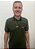 CAMISA POLO COR VERDE - Imagem 3