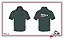 CAMISA POLO COR VERDE - Imagem 1