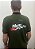 CAMISA POLO COR VERDE - Imagem 4