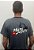 CAMISA PADRÃO COR CINZA - Imagem 4