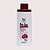 PROGRESSIVA ( DEFINITIVA )  PRÓ-LISS LISO EXTREMO 1L - WELL HAIR COSMÉTICOS - Imagem 3