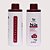 PROGRESSIVA ( DEFINITIVA )  PRÓ-LISS LISO EXTREMO 1L - WELL HAIR COSMÉTICOS - Imagem 5