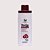 PROGRESSIVA ( DEFINITIVA )  PRÓ-LISS LISO EXTREMO 1L - WELL HAIR COSMÉTICOS - Imagem 4