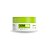 KIT HOME CARE - ESCOVA FÁCIL - Imagem 5