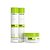 KIT HOME CARE - ESCOVA FÁCIL - Imagem 1