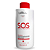 Shampoo SOS 1000ml - Well Hair Cosméticos - Imagem 1