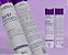 KIT HOME CARE - ALHO THERAPY - Imagem 3