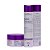 KIT HOME CARE - ALHO THERAPY - Imagem 1