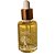 Óleo de Argan 10 ml - Imagem 1