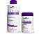 Kit Shampoo Desamarelador e Bottox Matizador - Imagem 1
