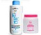 Kit Alto Impacto Profissional - Imagem 1