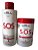 KIT S.O.S Profissional - Imagem 1